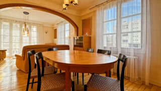  Maison � vendre 4 pi�ces 84 m�