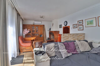  Maison � vendre 6 pi�ces 110 m�