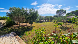  Maison  vendre 4 pices 110 m