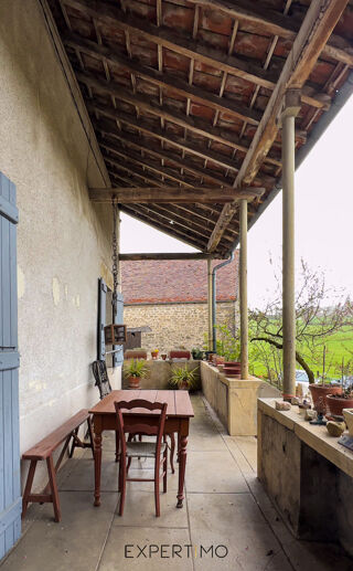  Maison à vendre 9 pièces 150 m²