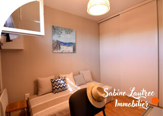 Appartement à vendre 3 pièces 66 m²