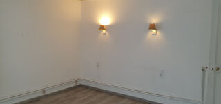  Maison à vendre 6 pièces 133 m²