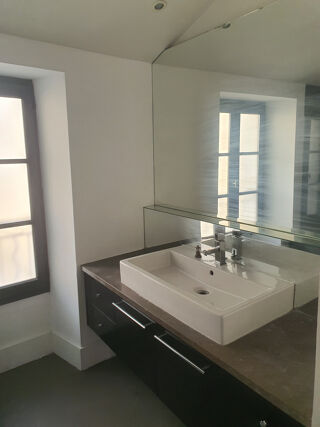  Maison � louer 4 pi�ces 84 m�