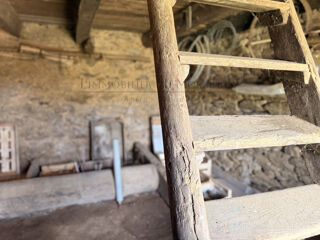  Maison � vendre 7 pi�ces 145 m�