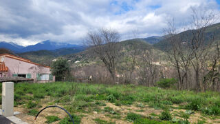  Terrain � vendre 439 m�