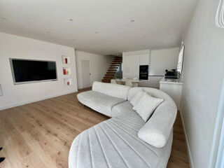  Maison � vendre 6 pi�ces 125 m�