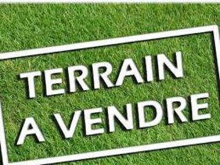  Terrain  vendre 517 m
