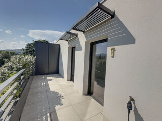  Appartement  vendre 4 pices 84 m