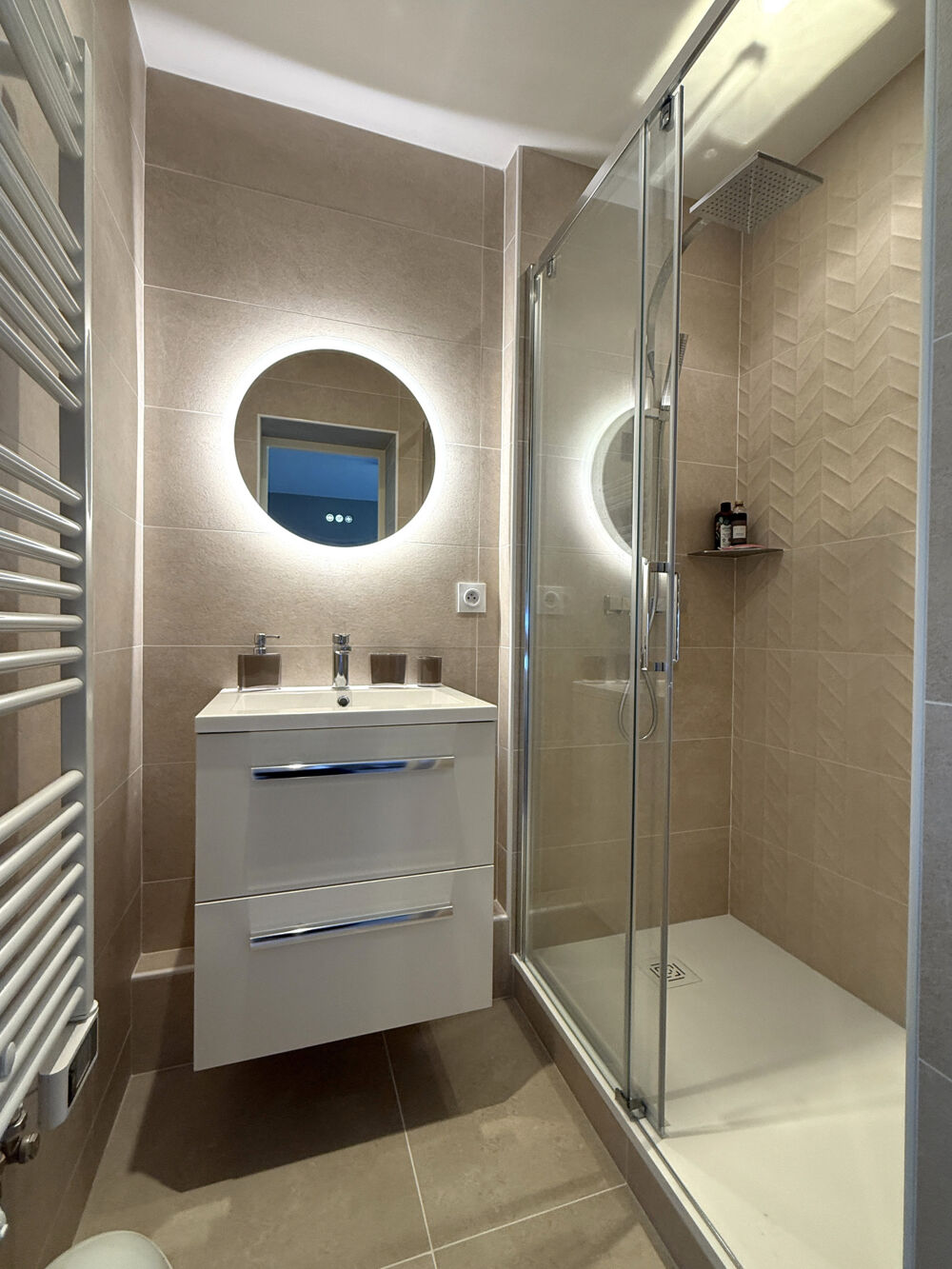 � vendre  Propri�t�/ch�teau Wimille (62126)