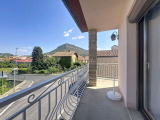 Maison à vendre 5 pièces 130 m²