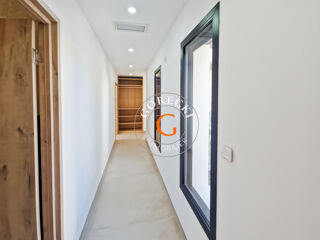  Maison à vendre 4 pièces 136 m²