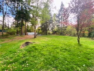  Maison à vendre 4 pièces 66 m²