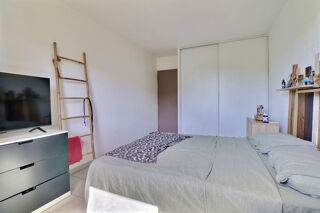  Duplex/triplex � vendre 3 pi�ces 73 m�