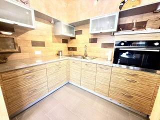  Maison à vendre 4 pièces 120 m²
