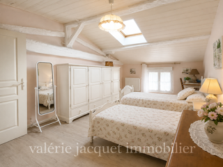  Maison à vendre 5 pièces 129 m²