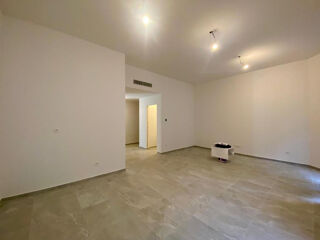  Appartement � vendre 3 pi�ces 70 m�