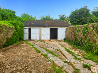  Terrain  vendre 1154 m