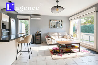  Duplex/triplex � vendre 3 pi�ces 58 m�