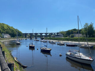  Appartement  vendre 2 pices 38 m