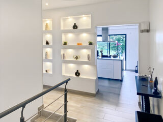  Maison à vendre 10 pièces 170 m²
