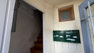  Immeuble à vendre 126 m²