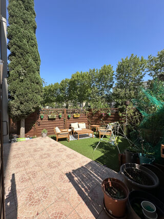  Appartement  vendre 3 pices 76 m