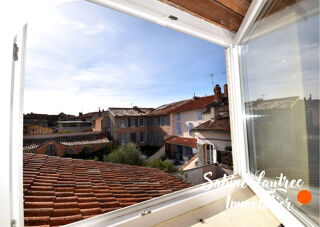  Maison à vendre 3 pièces 127 m²