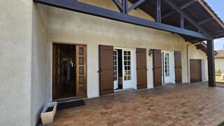  Maison � vendre 5 pi�ces 105 m�