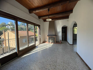  Maison  vendre 4 pices 75 m