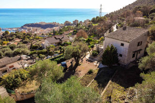  Maison � vendre 10 pi�ces 250 m�