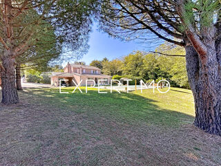  Maison � vendre 5 pi�ces 154 m�