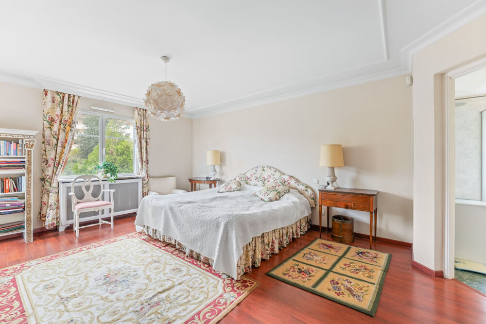  vendre  Appartement Divonne-les-Bains (01220)