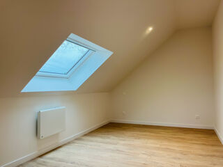  Maison � vendre 5 pi�ces 115 m�