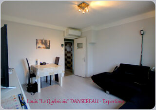  Appartement  louer 3 pices 55 m