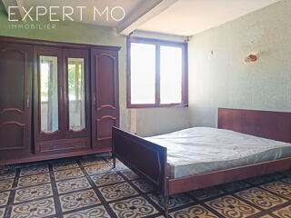  Maison � vendre 5 pi�ces 116 m�
