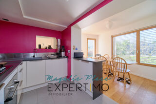  Appartement  vendre 4 pices 99 m