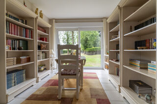  Maison à vendre 6 pièces 170 m²