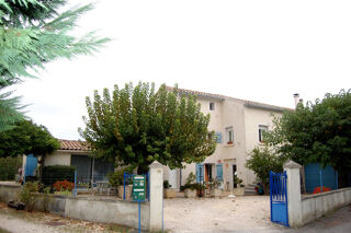  Maison � vendre 9 pi�ces 250 m�