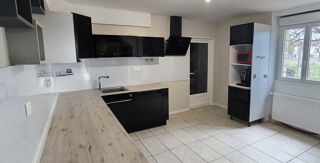  Maison � vendre 7 pi�ces 170 m�