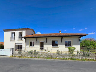  Maison à vendre 5 pièces 132 m²