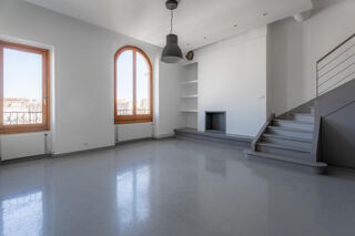  Appartement � vendre 3 pi�ces 74 m�