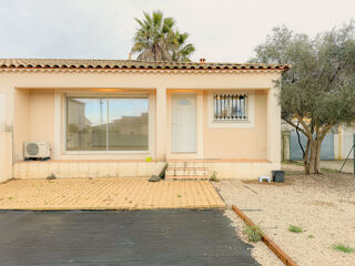  Maison � vendre 4 pi�ces 90 m�