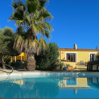  Maison � vendre 4 pi�ces 110 m�