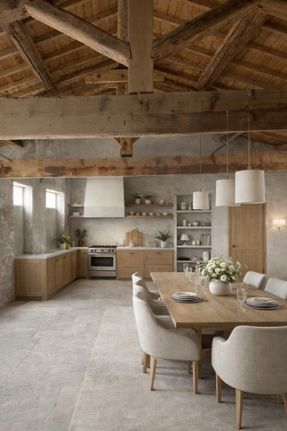  Appartement � vendre 1 pi�ce 85 m�