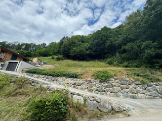  Terrain � vendre 1796 m�