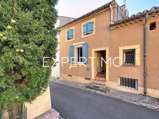  Maison  vendre 4 pices 116 m