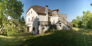  Immeuble  vendre 535 m