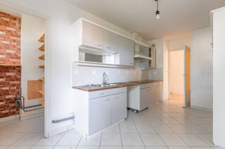  Appartement à vendre 4 pièces 95 m²