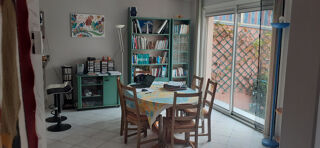  Maison � vendre 5 pi�ces 101 m�