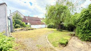  Maison � vendre 6 pi�ces 123 m�